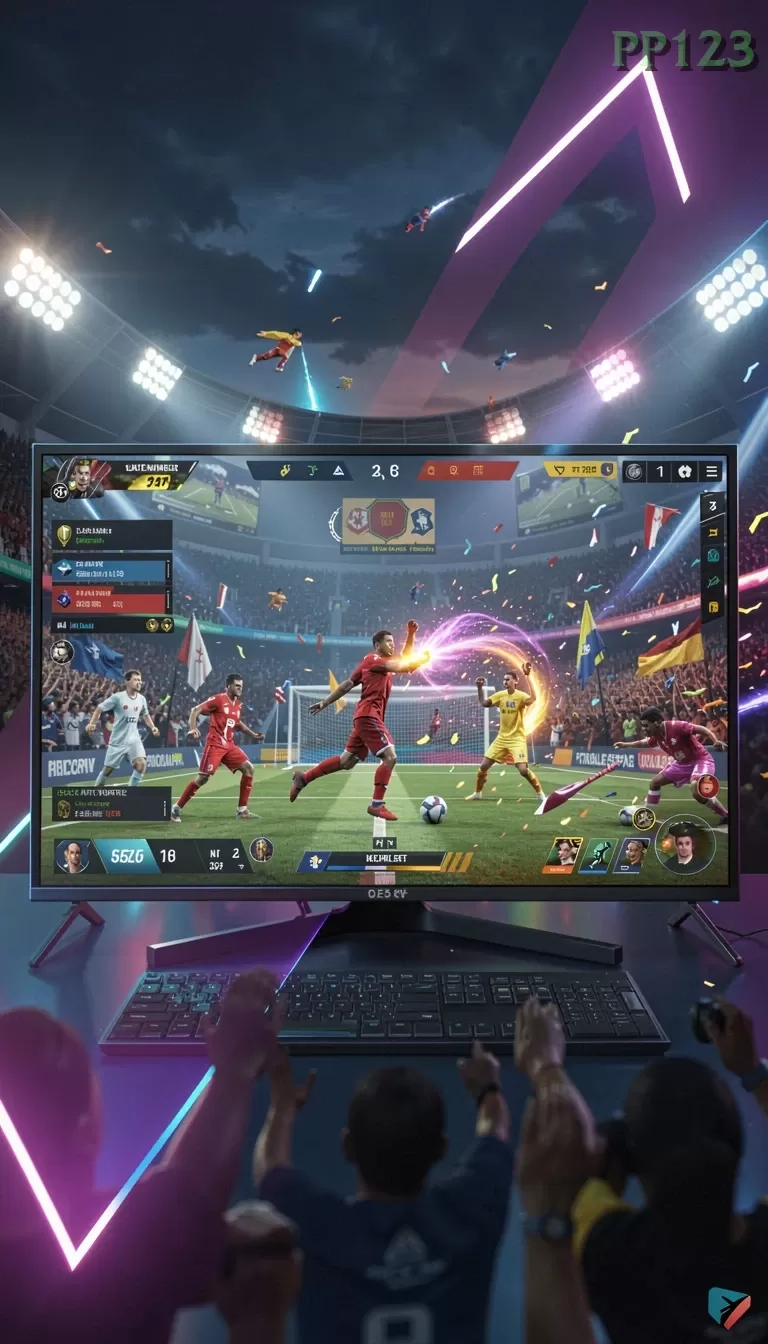 Cuplikan layar HOKITERUS88 — halaman utama