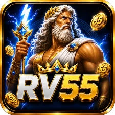 Rv55